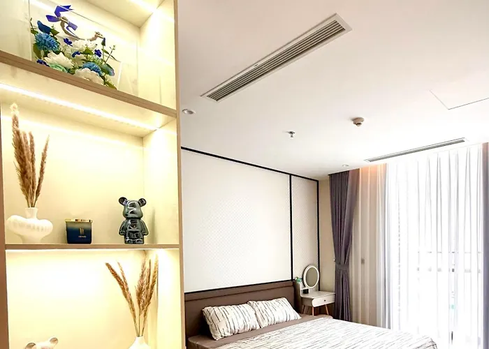 Apartment Ho Nghi Duong Cao Cap Icon40