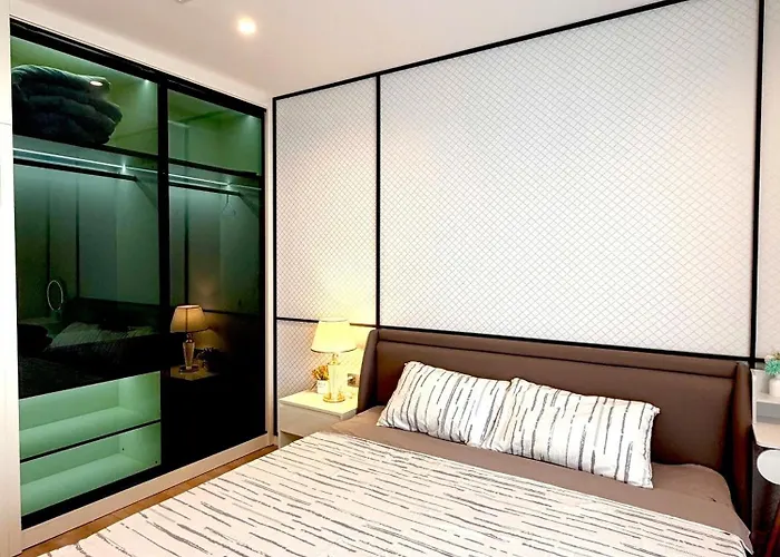Apartment Ho Nghi Duong Cao Cap Icon40